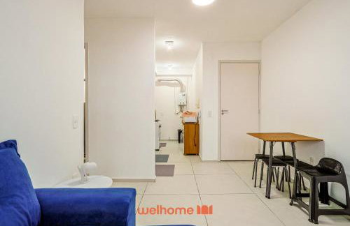 Apartamento em Guaratiba perto do Park Shopping - Foto 22
