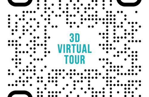 Close to Barton Springs and Zilker w King BR and Patio - Foto 6