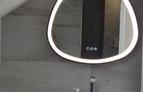 Ferienwohnung Jäger - Foto 26