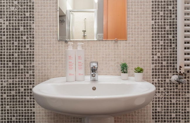 Carlo No 7 - Sui Tetti di Torino - Foto 17