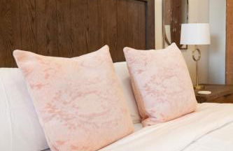 Dollys Downtown Loft Knoxville - Photo 14