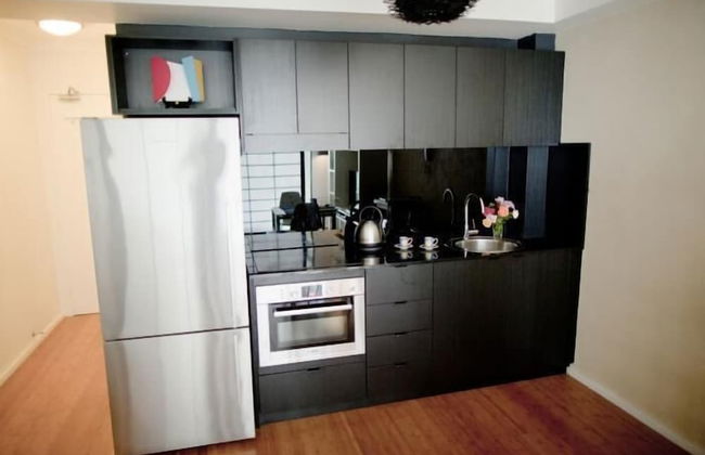 Newtown Mews - Photo 11