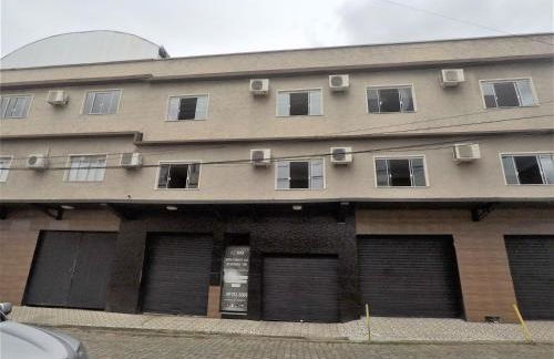 Residenz100 - Foto 24