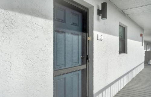 Gorgeous Inside - Stunning Resort Views - Foto 7