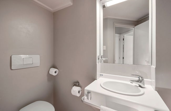 The Village Resort - Photo 36