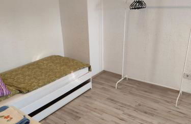 Frisch renovierte Wohnung - Foto 11