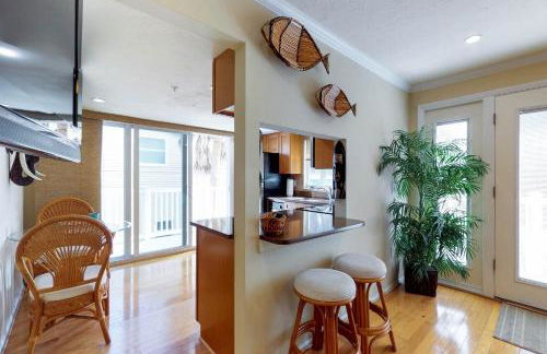 Safari Suite - Photo 14