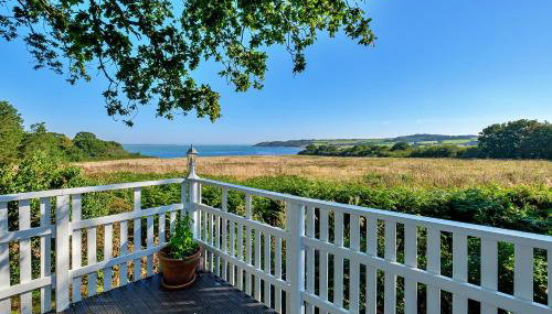 Finest Retreats - Ocean View - Foto 5