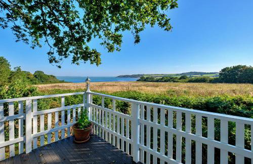 Finest Retreats - Ocean View - Foto 5