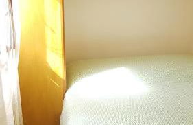 CROTTO CARACO APPARTAMENTI BUNGALOW CHALET - Photo 23