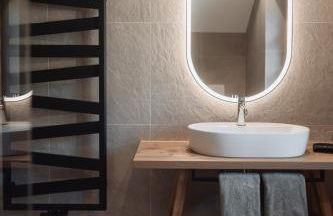 Aberle Hof - Foto 55