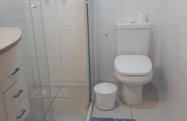 São Mateus - Studio in the best location in the neighborhood - Foto 18