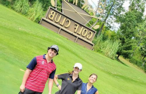 WOW Location Incredible Views - Foto 45