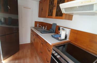 Duplex St Martin - Foto 3