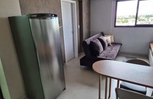 Apartamento No Centro De Montes Claros - Foto 20