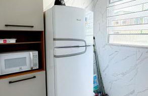 Apartamento Jabotiana - Foto 7