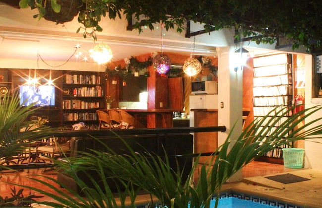 Casa Reflejos City View - Foto 62