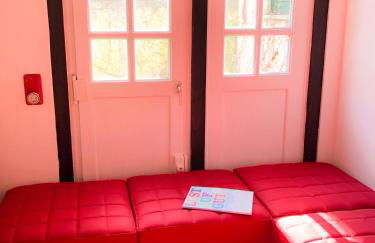 Hexenhäuschen Dreieichenhain - Foto 51