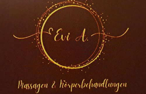 Haus Tauber - Foto 26