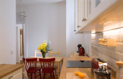 Casa Do Mercado by Heart of Funchal - Foto 122