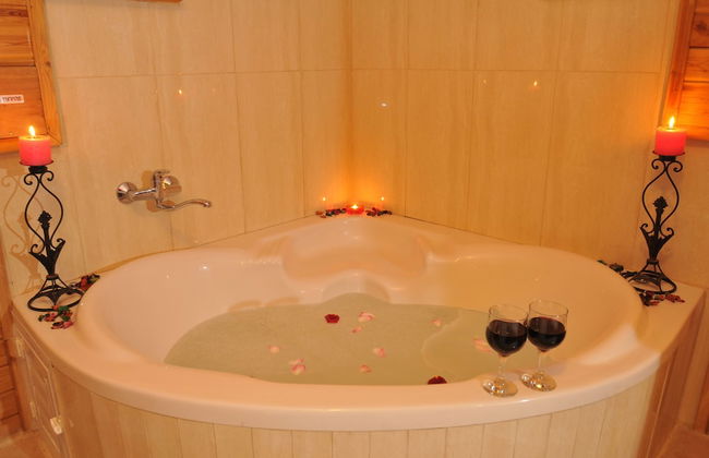 Kidmat Hagalil - Photo 31