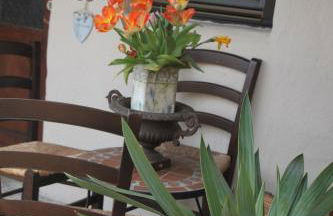 Hazienda Apartmenthotel - Für ein paar Tage oder monatelang - Foto 79