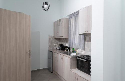 Loggos Apartments - Photo 23