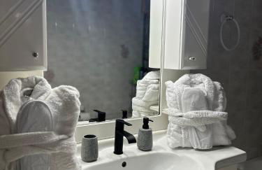 Terra Mani stone rental apartments - Foto 21