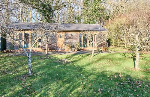 Host & Stay - Orchard Barn - Photo 37