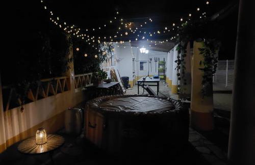 Montinho do Palanque - Foto 22