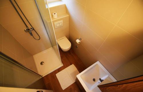 Villa Golden Apple - Foto 45