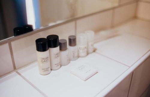 guestified BEETHOVEN Serviced Apartments - Foto 13