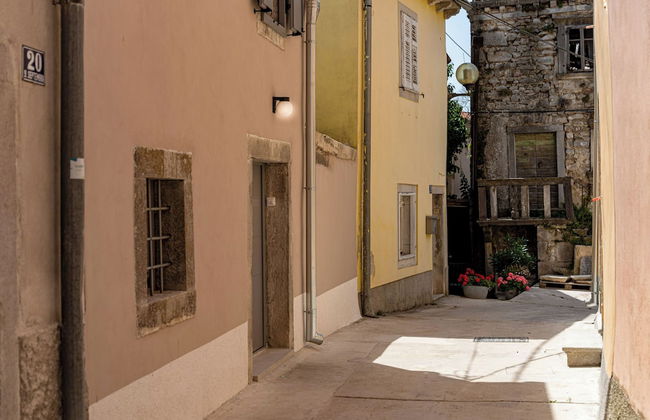 Seaview Casa Giuseppe - Foto 29