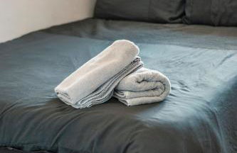 Cosy home near NEC, BHX Bullring & Solihull - Foto 31