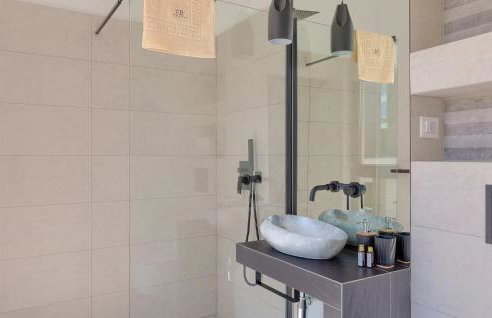 Villa Grande Barbara - Foto 64