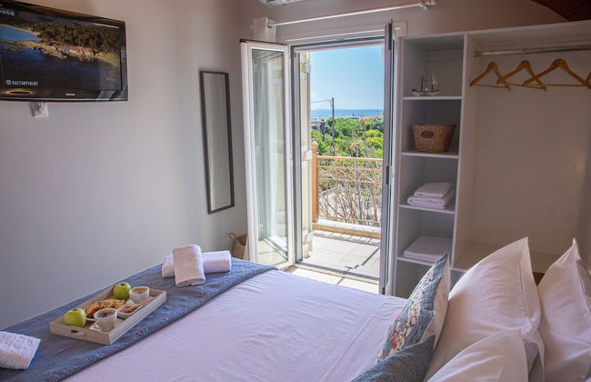 Your Destination - Foto 12