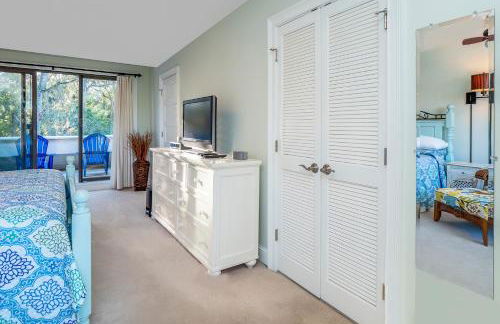 779 Spinnaker Beach House - Foto 21