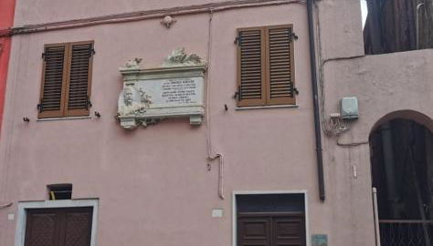 a Casa di Rosi 2 - Foto 2