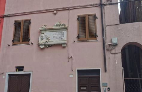 a Casa di Rosi 2 - Foto 2