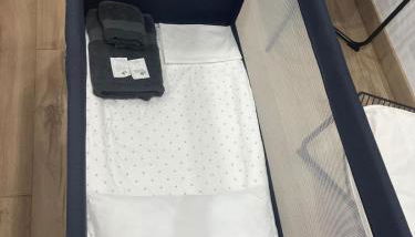 Alojamiento exclusivo y acogedor en Guamasa - Foto 4