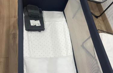 Alojamiento exclusivo y acogedor en Guamasa - Foto 4