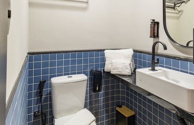 Moinho Moradia - Foto 35