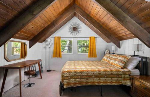 Whispers on the Sandy - Foto 19