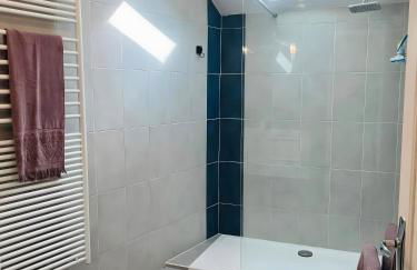 Gîte Le Flot - Foto 7