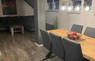 Ferienhaus-Weitsicht - Foto 29