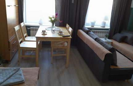 Apartament u Krystynki - Foto 10