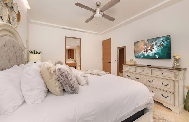 Mistiq Los Cabos - Foto 18