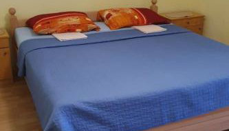 Apartment harley 1 oder 6 by Interhome - Foto 4