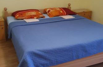 Apartment harley 1 oder 6 by Interhome - Foto 4