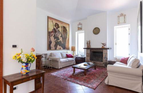 Il Giardino di Michela by DomuSicily - Foto 11